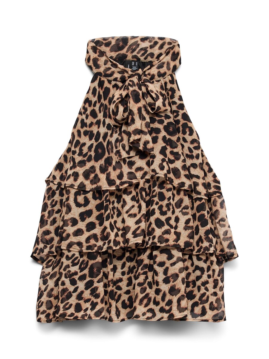 Топ VERO MODA, цвет Sepia
Топ VERO MODA, цвет Sepia