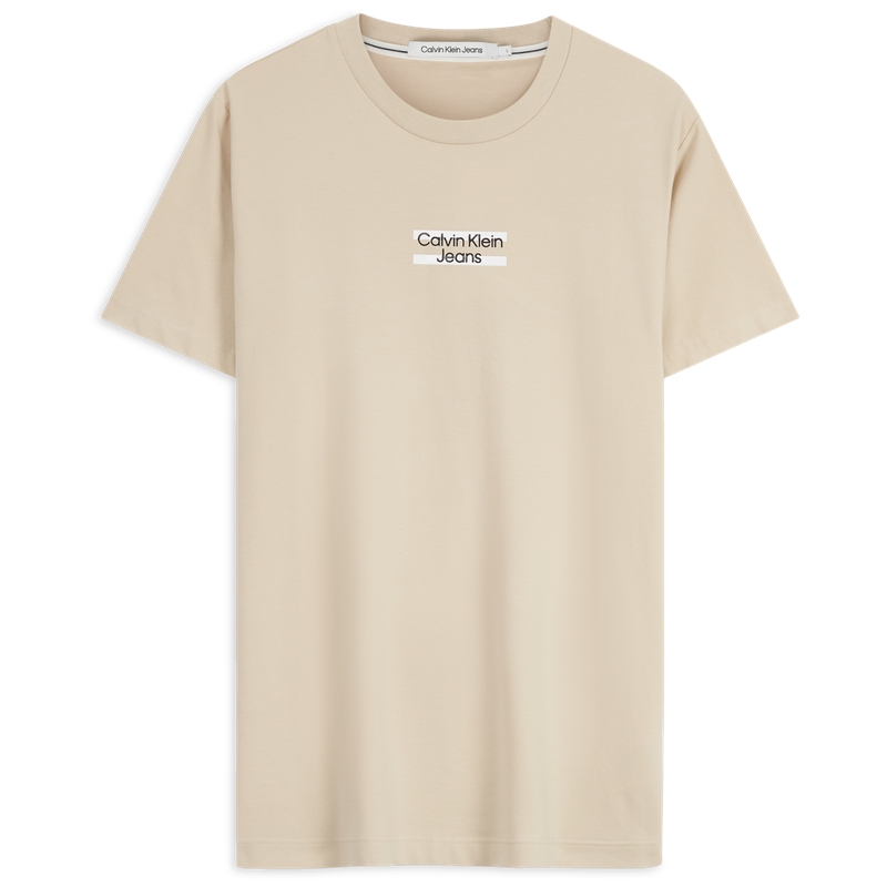 Футболка мужская Calvin Klein, Aci-Oat Milk, Белый, Футболка мужская Calvin Klein, Aci-Oat Milk
Футболка мужская Calvin Klein, Aci-Oat Milk, Белый, Футболка мужская Calvin Klein, Aci-Oat Milk