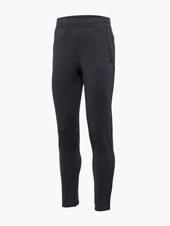 Спортивные штаны Skechers, серый
Спортивные штаны Skechers, серый