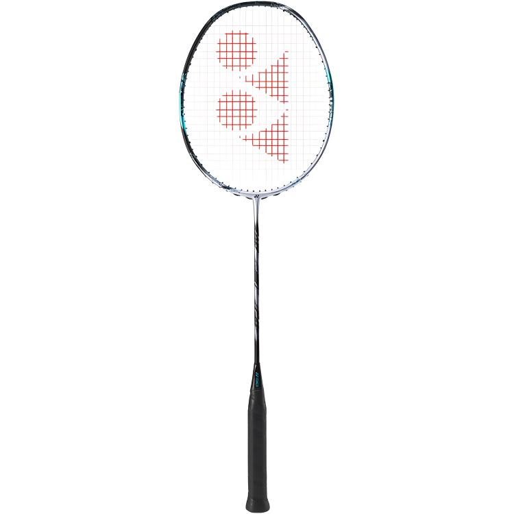 Astrox 88S Pro / 88S Pro ракетка для бадминтона Full Carbon, наступательная, жесткая головка, продвинутый уровень, унисекс, одиночная рукоятка YONEX
Astrox 88S Pro / 88S Pro ракетка для бадминтона Full Carbon, наступательная, жесткая головка, продвинутый уровень, унисекс, одиночная рукоятка YONEX