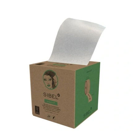 Sib Wrapix Ecologique Highlight 10 см X 100 см Sibel
Sib Wrapix Ecologique Highlight 10 см X 100 см Sibel