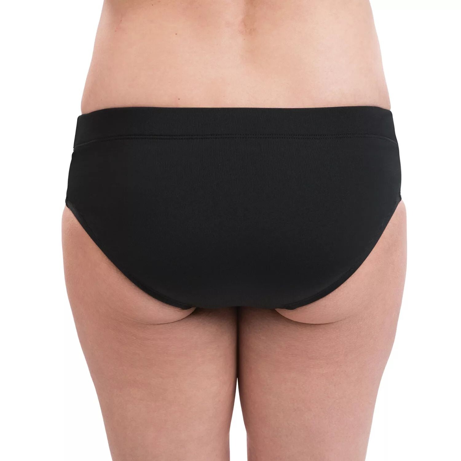 Женские плавки для плавания Dolfin Aquashape Contemporary Dolfin, темно-синий
Женские плавки для плавания Dolfin Aquashape Contemporary Dolfin, темно-синий