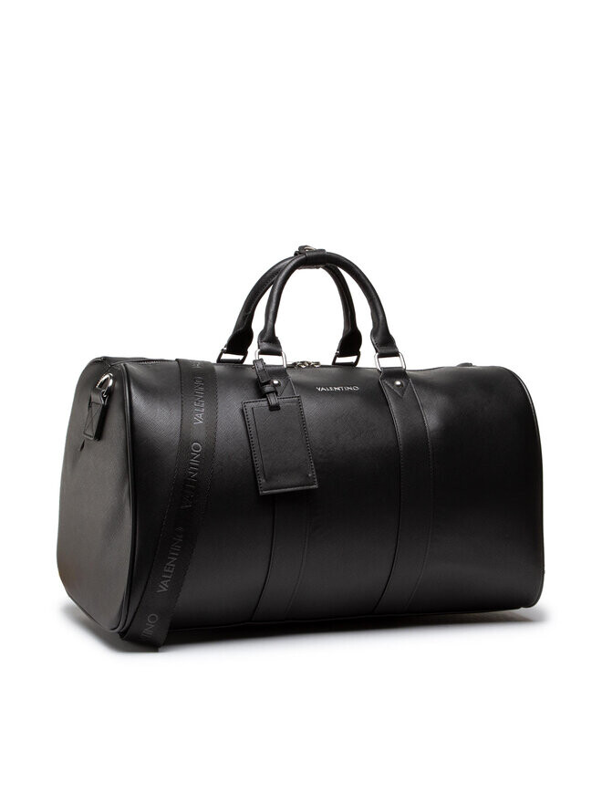 Сумка Valentino, черный
Сумка Valentino, черный