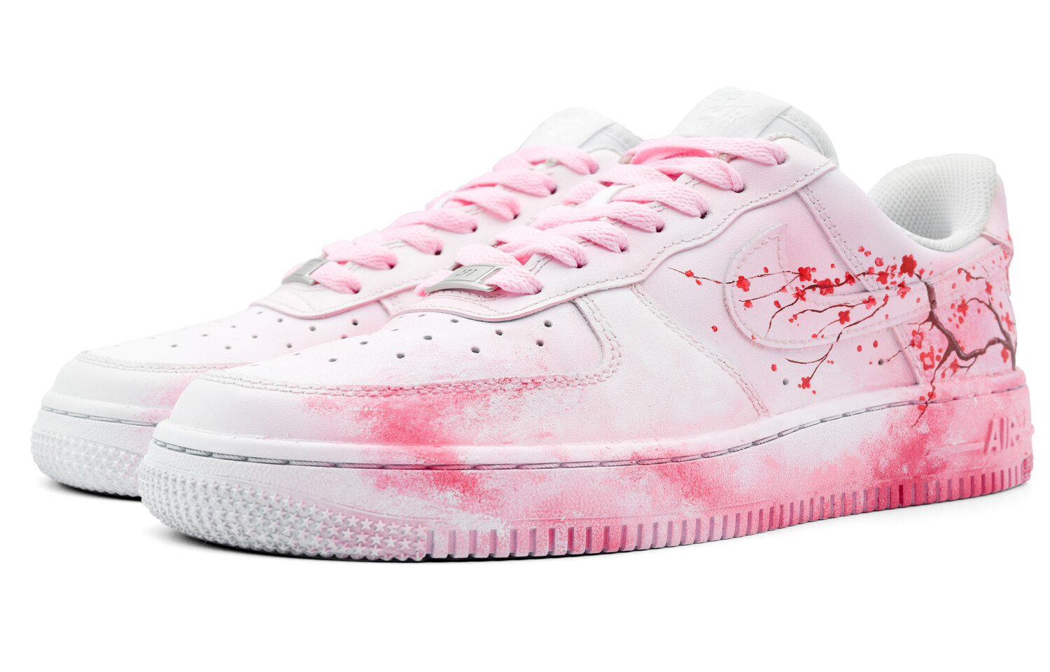 Кроссовки Nike Air Force 1 Skateboard Shoes Women's Low-Top White Pink, Розовый, Кроссовки Nike Air Force 1 Skateboard Shoes Women's Low-Top White Pink
Кроссовки Nike Air Force 1 Skateboard Shoes Women's Low-Top White Pink, Розовый, Кроссовки Nike Air Force 1 Skateboard Shoes Women's Low-Top White Pink