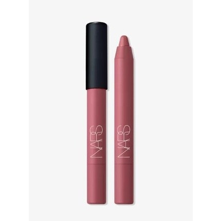 Карандаш для губ NARS Powermatte High Intensity Dolce Vita .08 унций 2.4 г
Карандаш для губ NARS Powermatte High Intensity Dolce Vita .08 унций 2.4 г