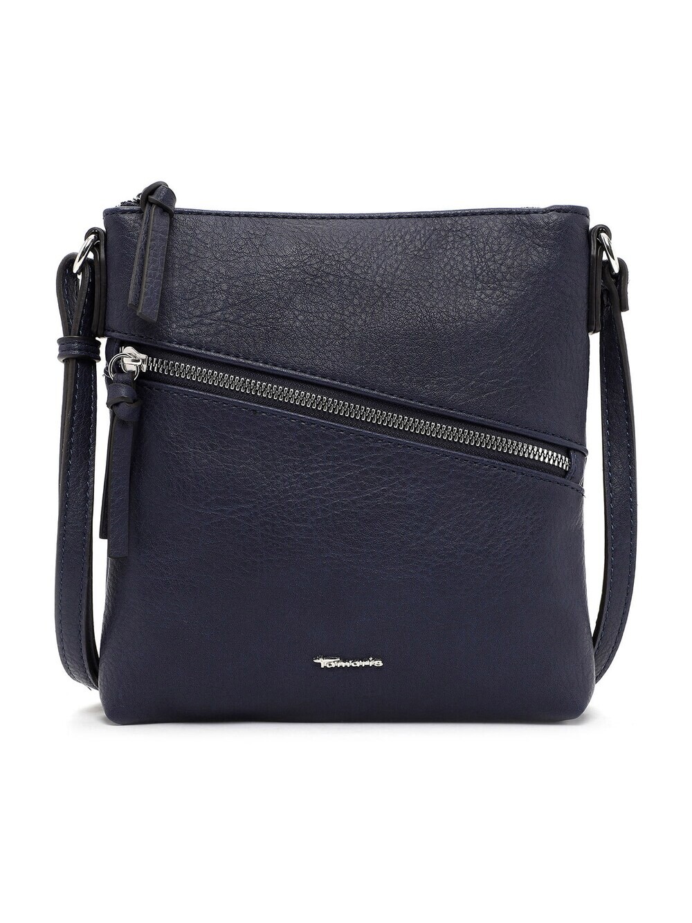 Сумка через плечо Tamaris Alessia, темно-синий 
Сумка через плечо Tamaris Alessia, темно-синий