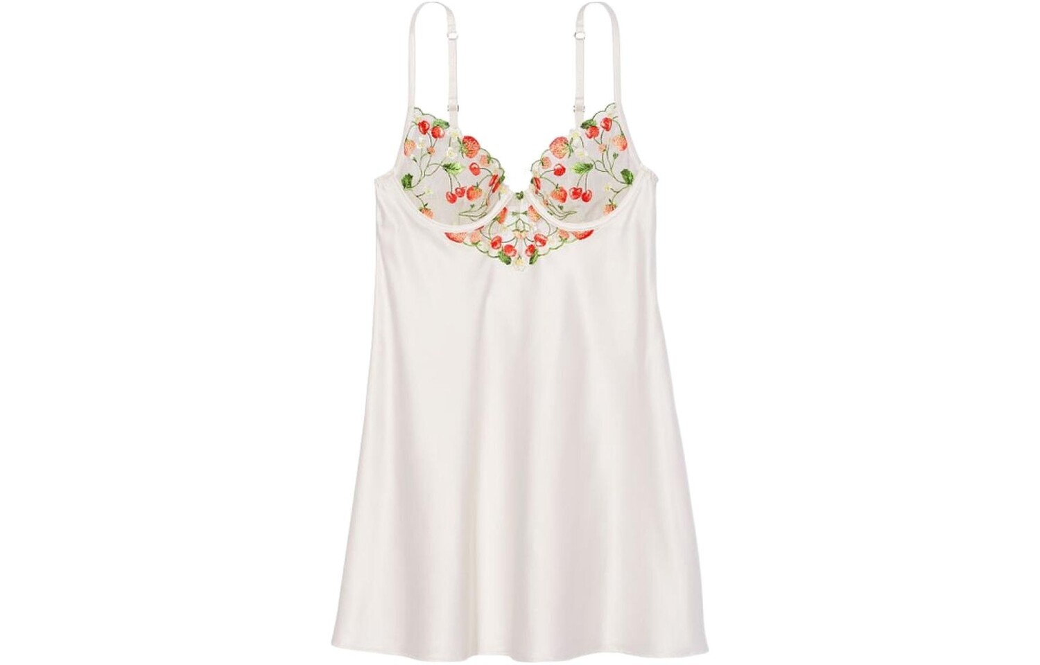 Женские пижамные платья Victoria'S Secret
Женские пижамные платья Victoria'S Secret