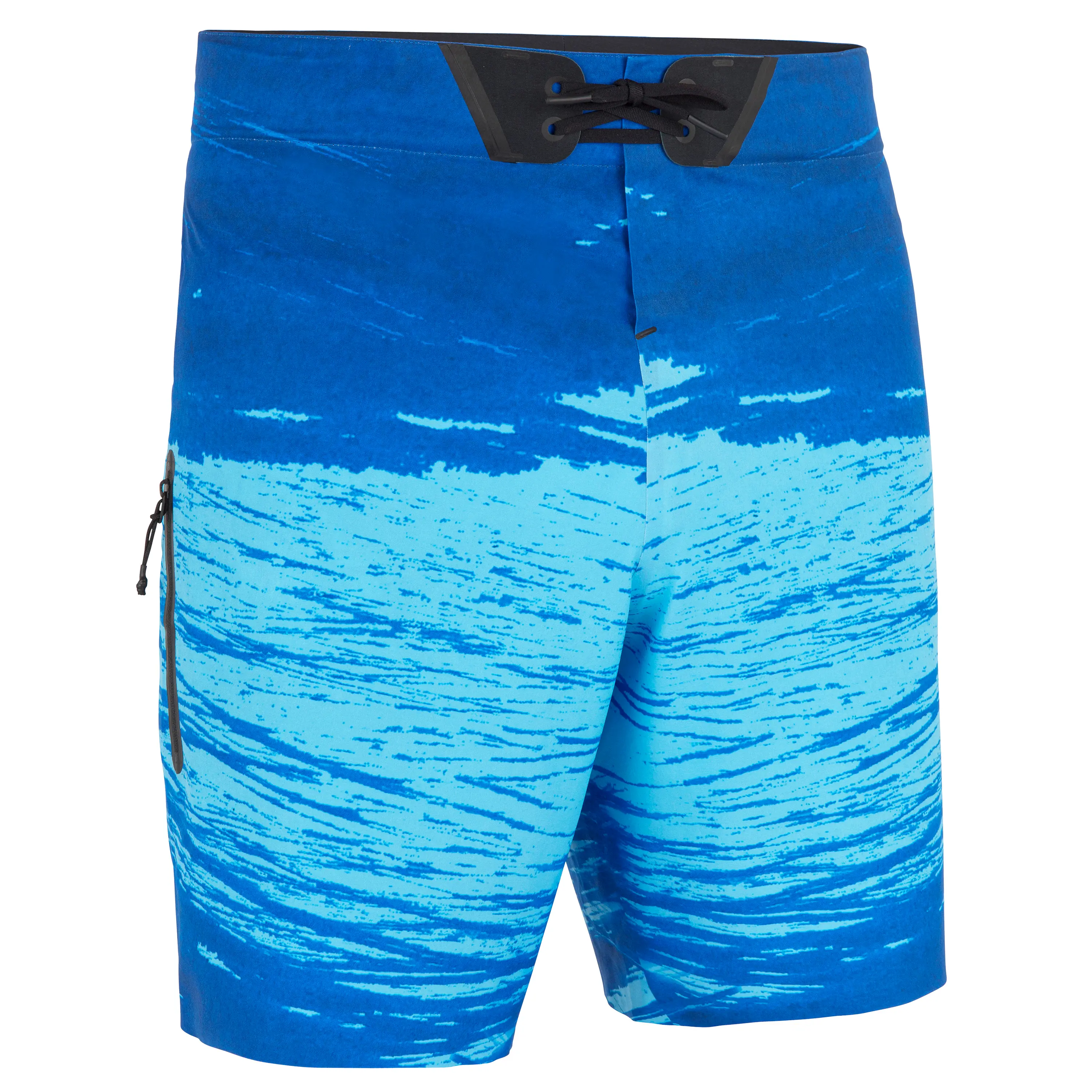 Шорты для серфинга Standard 900 - Trash Blue OLAIAN
Шорты для серфинга Standard 900 - Trash Blue OLAIAN