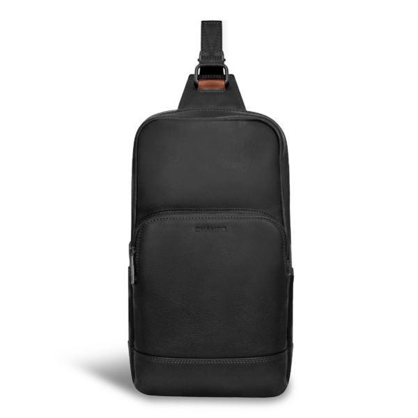 Сумка-слинг Champs, черный
Сумка-слинг Champs, черный