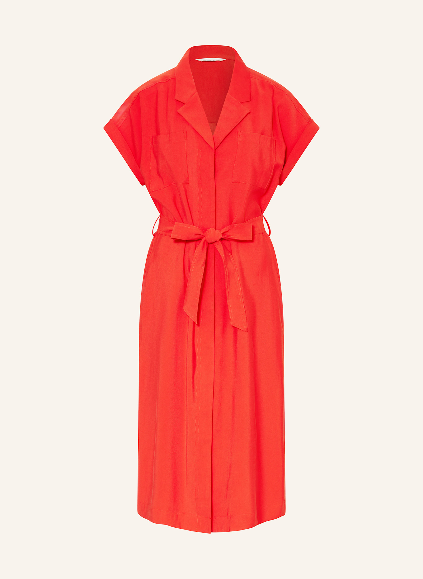 Платье Mschimila Selia Msch Copenhagen, красный
Платье Mschimila Selia Msch Copenhagen, красный