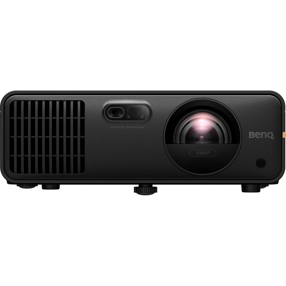 Проектор BenQ AH700ST 4000-Lumen Full HD Short-Throw Laser DLP AH700ST
Проектор BenQ AH700ST 4000-Lumen Full HD Short-Throw Laser DLP AH700ST
