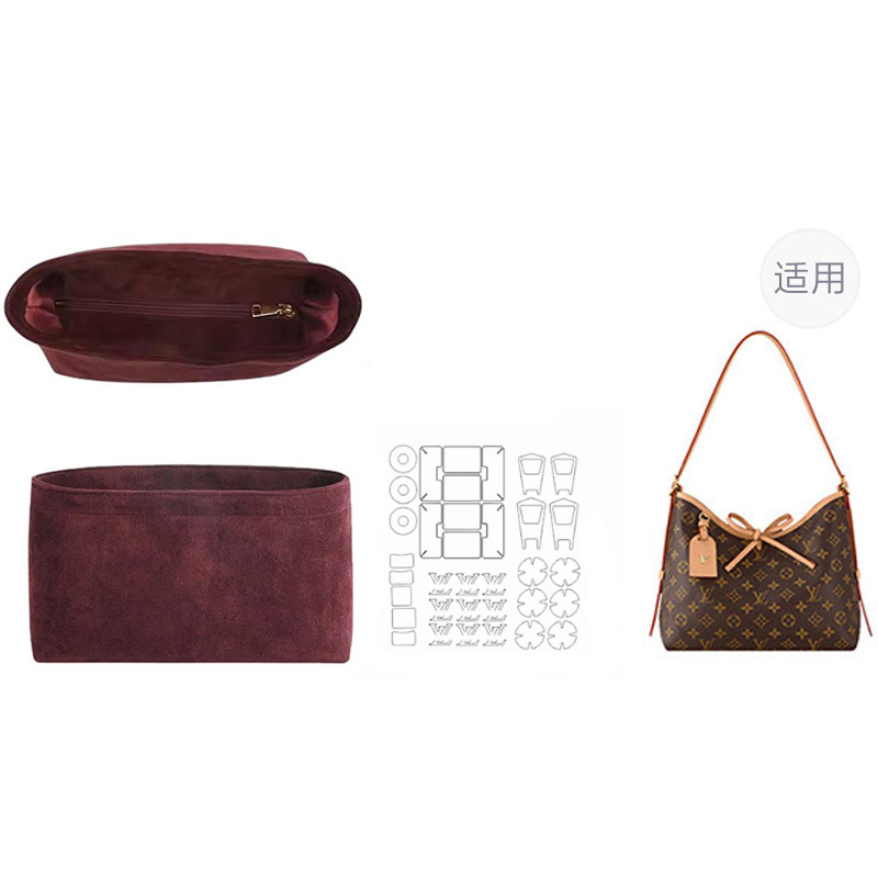 Luxury Care Artisan Workshop Бордовый комплект аксессуаров с оригинальным флисом для женщин
Luxury Care Artisan Workshop Бордовый комплект аксессуаров с оригинальным флисом для женщин