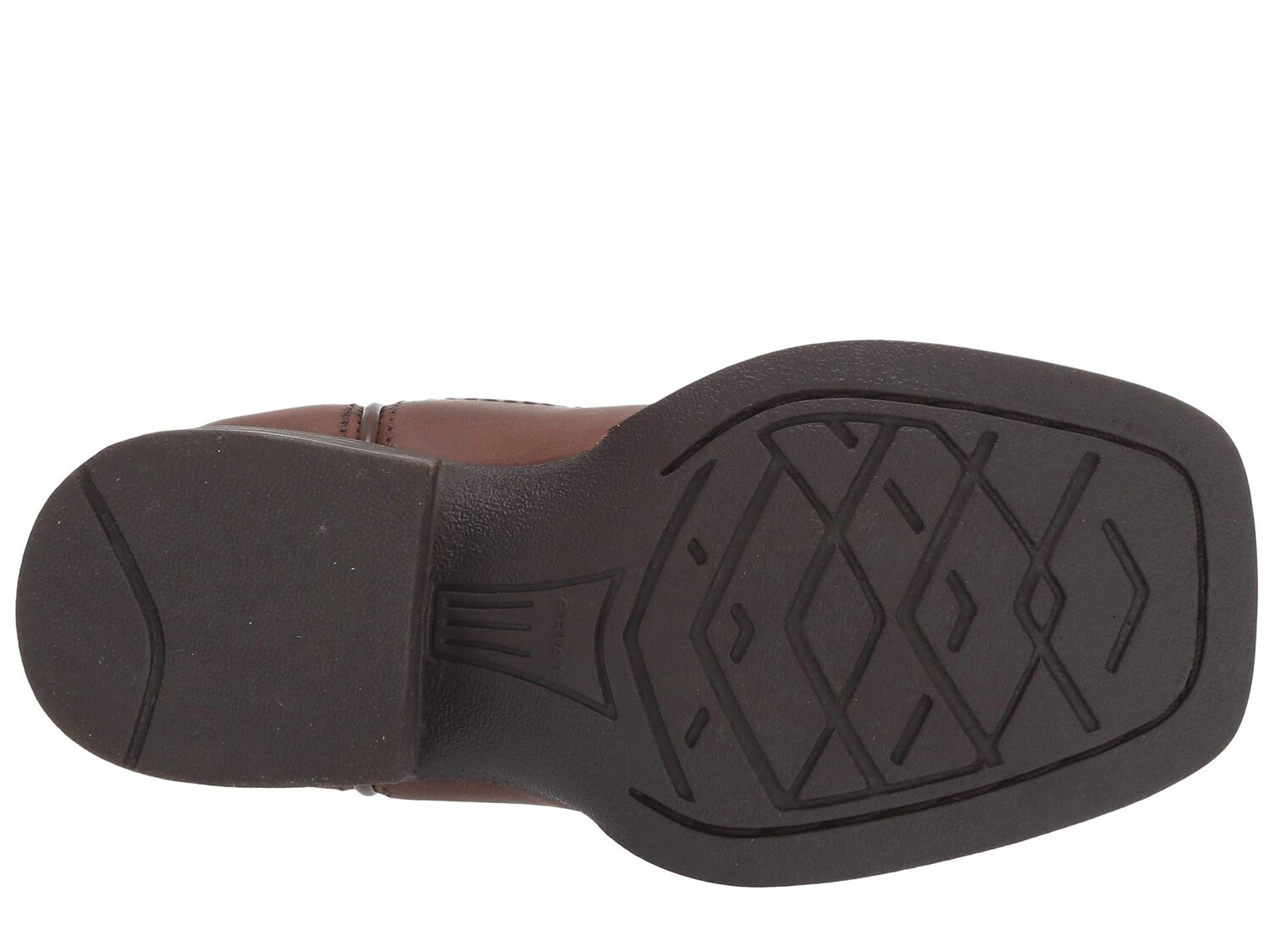 Ботинки Ariat Kids Patriot (Toddler/Little Kid/Big Kid)
Ботинки Ariat Kids Patriot (Toddler/Little Kid/Big Kid)