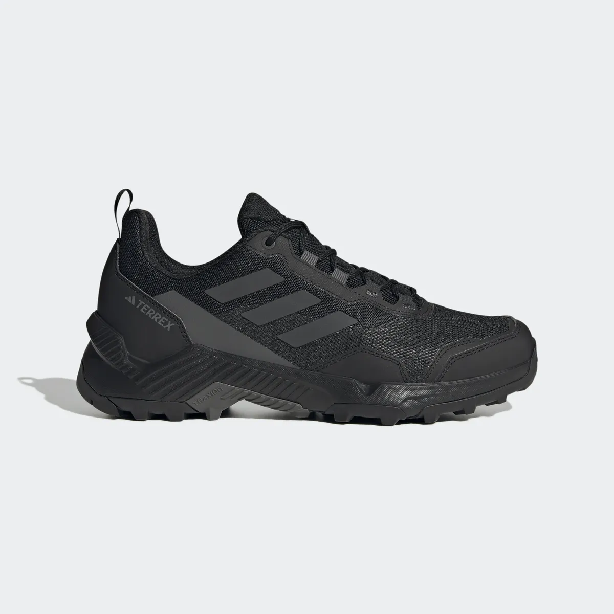 Кроссовки adidas TERREX "EASTRAIL 2.0", серый
Кроссовки adidas TERREX "EASTRAIL 2.0", серый