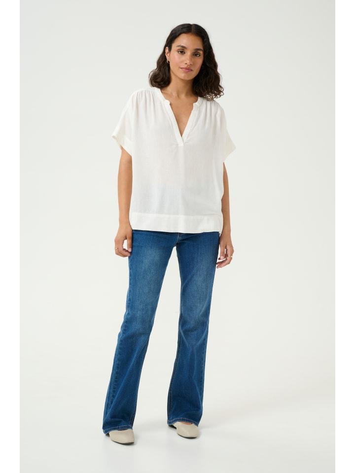 Блузка Kaffe
Блузка Kaffe