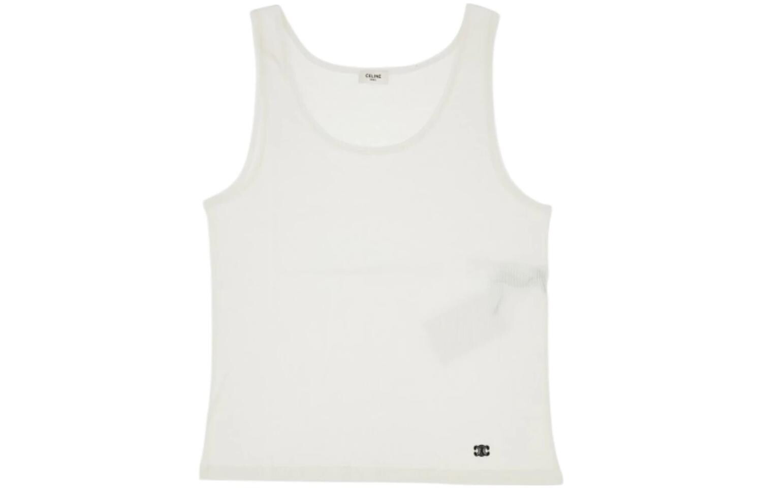 Футболка мужская Celine, белый
Футболка мужская Celine, белый