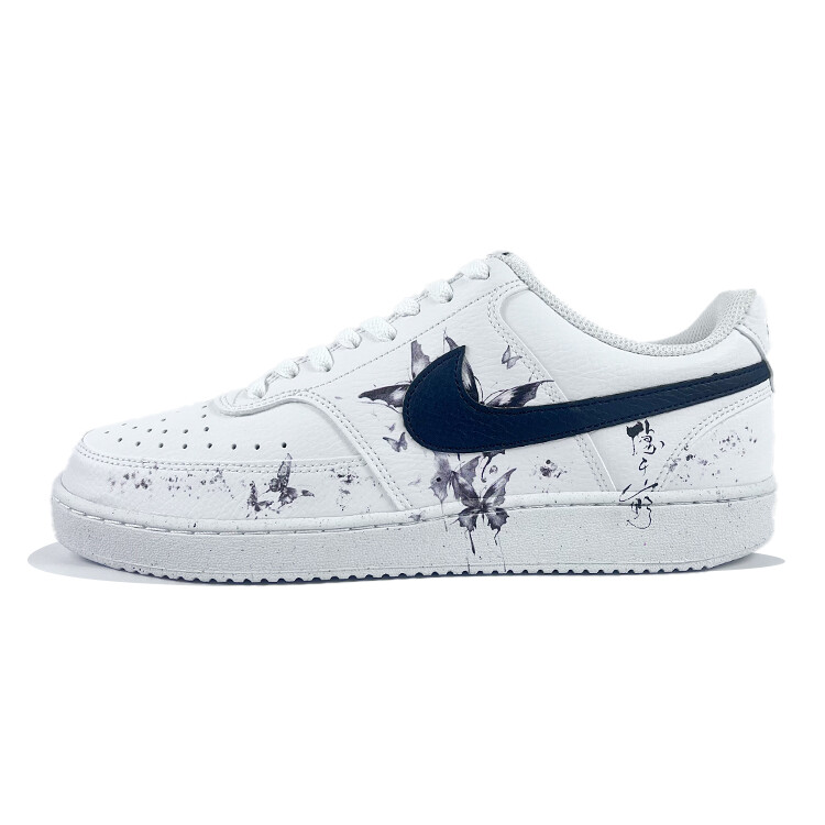 Кроссовки Nike Court Vision 1 Skateboard Shoes Men Low-Top White, Белый, Кроссовки Nike Court Vision 1 Skateboard Shoes Men Low-Top White
Кроссовки Nike Court Vision 1 Skateboard Shoes Men Low-Top White, Белый, Кроссовки Nike Court Vision 1 Skateboard Shoes Men Low-Top White