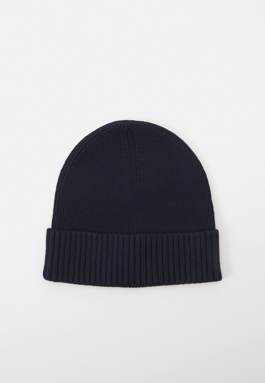 Шапка TH FLAG PIMA Tommy Hilfiger, темно-синий
Шапка TH FLAG PIMA Tommy Hilfiger, темно-синий