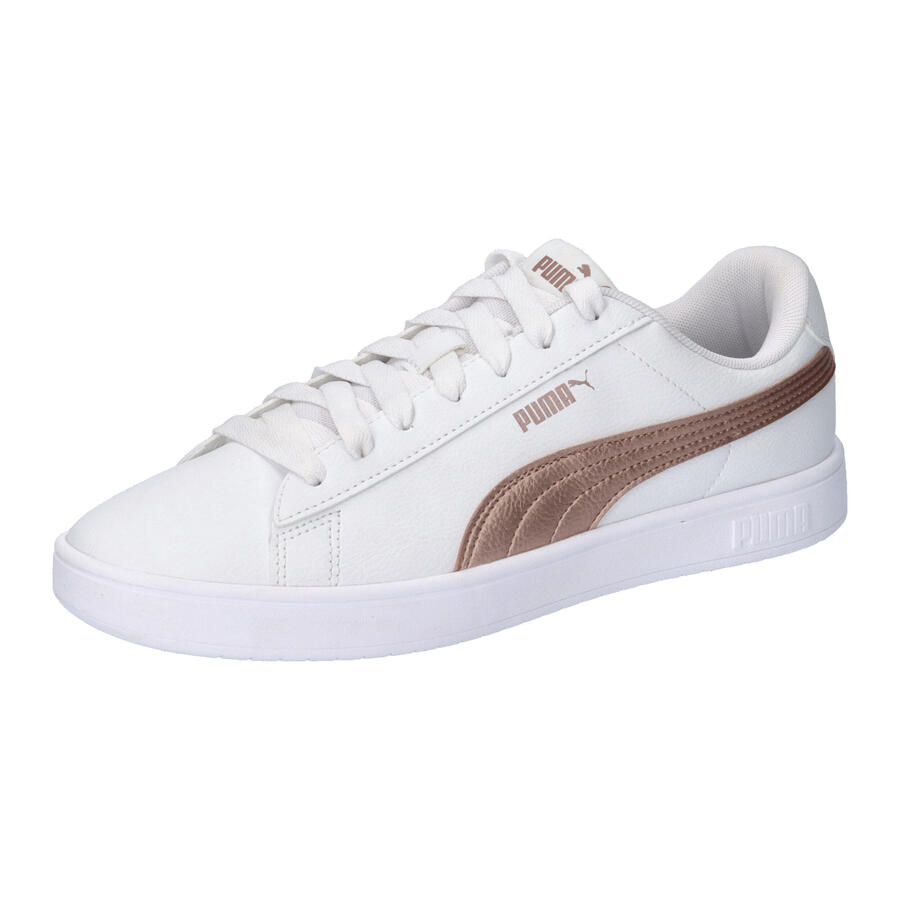 Кроссовки унисекс Puma Rickie Classic 394251
Кроссовки унисекс Puma Rickie Classic 394251