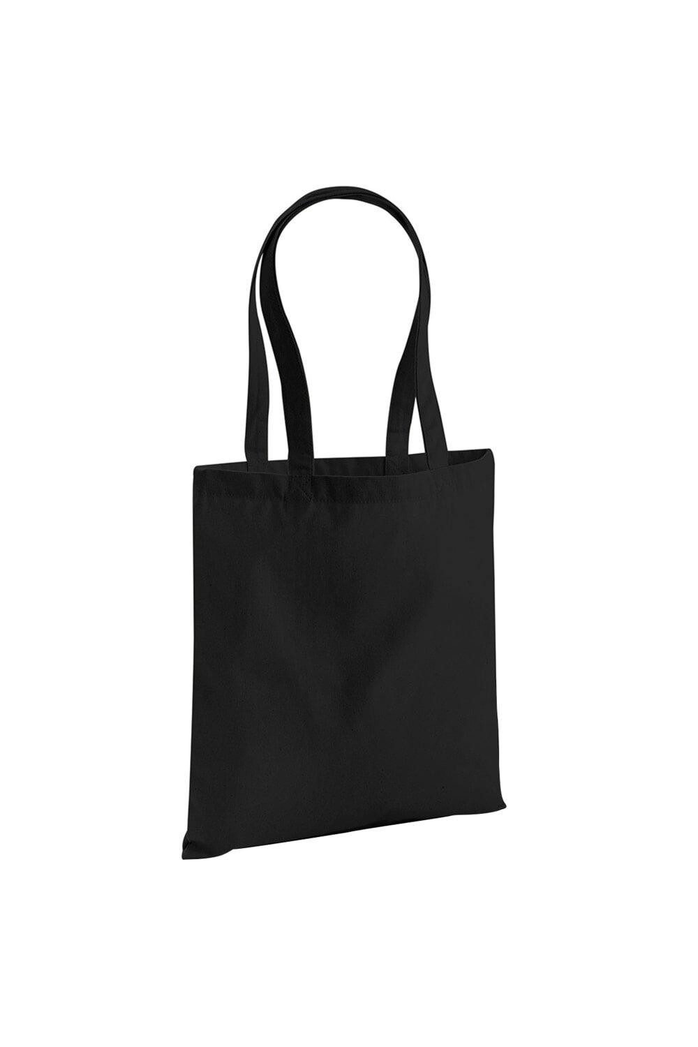 Органическая сумка EarthAware For Life (10 литров) (2 шт. в упаковке) Westford Mill, черный
Органическая сумка EarthAware For Life (10 литров) (2 шт. в упаковке) Westford Mill, черный