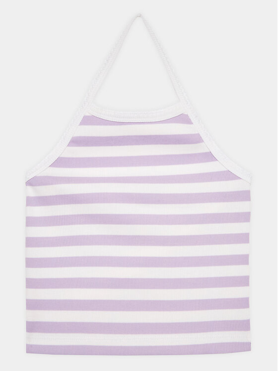 Топ regular fit 3OIWCH00Z United Colors Of Benetton, розовый
Топ regular fit 3OIWCH00Z United Colors Of Benetton, розовый