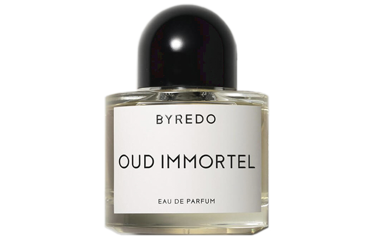 Аромат Timeless Musk Perfumes Wooden Westwood EDP с нотами кардамона и пачули 50мл/100мл Byredo
Аромат Timeless Musk Perfumes Wooden Westwood EDP с нотами кардамона и пачули 50мл/100мл Byredo