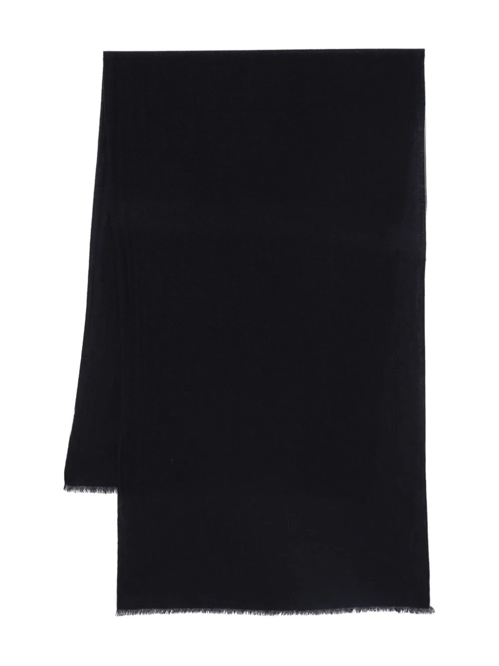 Шерстяной шарф 19 Andrea’S 47, синий
Шерстяной шарф 19 Andrea’S 47, синий