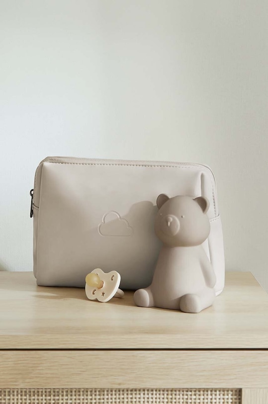 Сумка Mayoral Newborn, бежевый
Сумка Mayoral Newborn, бежевый