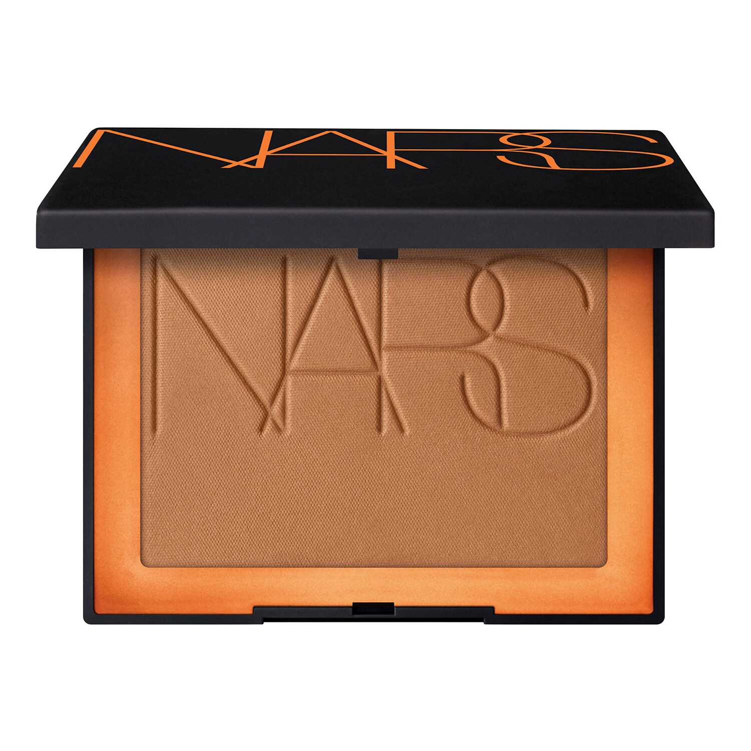 Бронзирующая пудра Laguna Bronzing Powder Nars, Laguna 03 (11 g)
Бронзирующая пудра Laguna Bronzing Powder Nars, Laguna 03 (11 g)