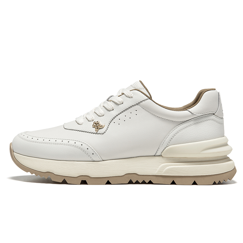 Montagut Повседневные туфли мужские низкие белые/зеленые/черные
Montagut Повседневные туфли мужские низкие белые/зеленые/черные