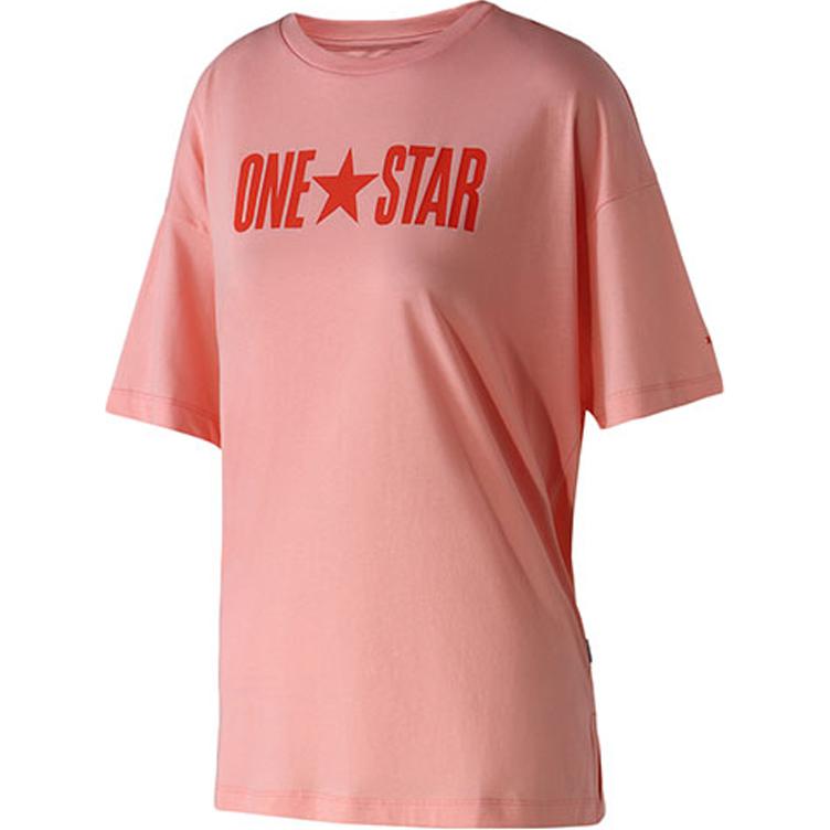 Футболка женская Pink Converse, Розовый, Футболка женская Pink Converse
Футболка женская Pink Converse, Розовый, Футболка женская Pink Converse