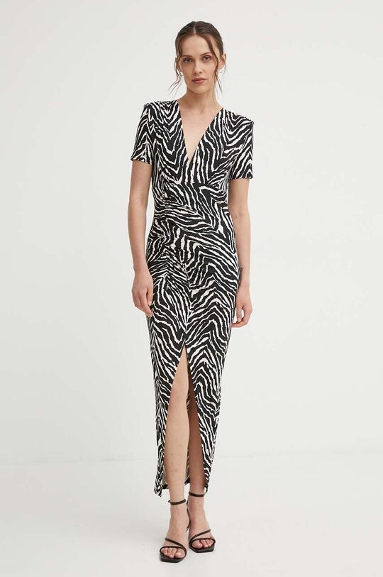 Платье Answear Lab, черный
Платье Answear Lab, черный