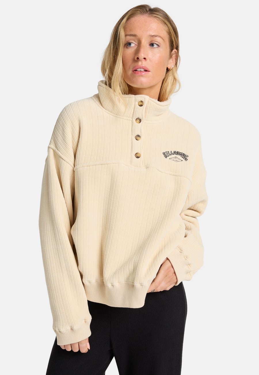 Толстовка Billabong ALL MINE, Wcp/Off-White, Белый, Толстовка Billabong ALL MINE, Wcp/Off-White
Толстовка Billabong ALL MINE, Wcp/Off-White, Белый, Толстовка Billabong ALL MINE, Wcp/Off-White