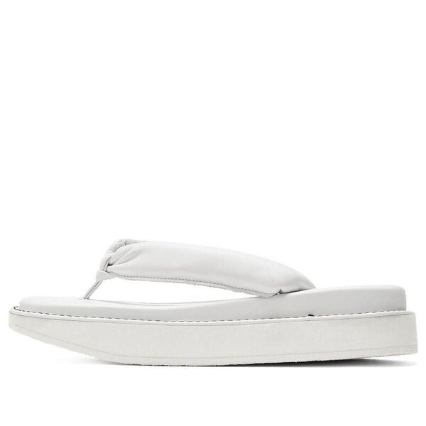 Кроссовки setta nm Onitsuka Tiger, белый
Кроссовки setta nm Onitsuka Tiger, белый