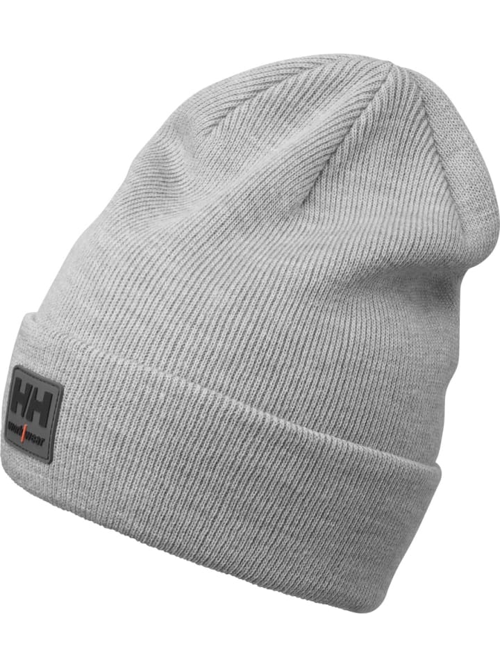 Шапка Helly Hansen, серый
Шапка Helly Hansen, серый