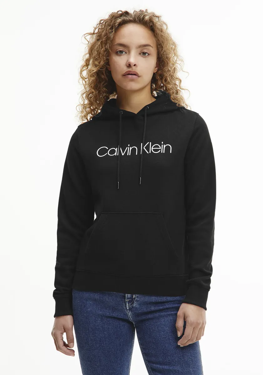 Толстовка Calvin Klein с капюшоном "LS CORE LOGO HOODIE" и большой надписью логотипа Calvin Klein, цвет Ck Black
Толстовка Calvin Klein с капюшоном "LS CORE LOGO HOODIE" и большой надписью логотипа Calvin Klein, цвет Ck Black
