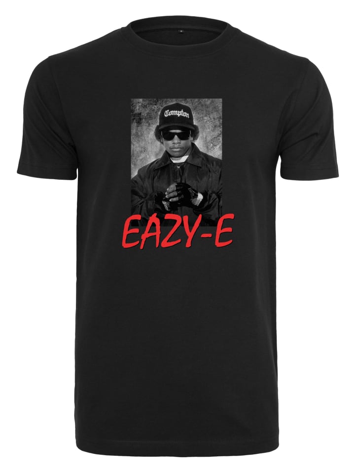 Футболка Mister Tee in black, Черный, Футболка Mister Tee in black
Футболка Mister Tee in black, Черный, Футболка Mister Tee in black