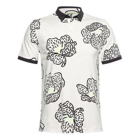 Рубашка поло range unlimited monarch polo shirt 'white black' Under Armour, белый
Рубашка поло range unlimited monarch polo shirt 'white black' Under Armour, белый