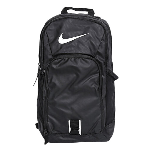 Сумка alpha adapt rev school backpack 'black' Nike, черный
Сумка alpha adapt rev school backpack 'black' Nike, черный