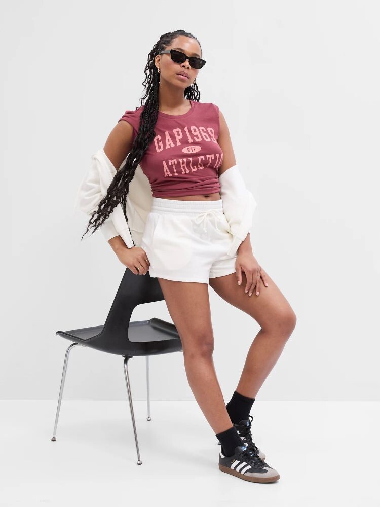 Рубашка Gap, мультиколор
Рубашка Gap, мультиколор