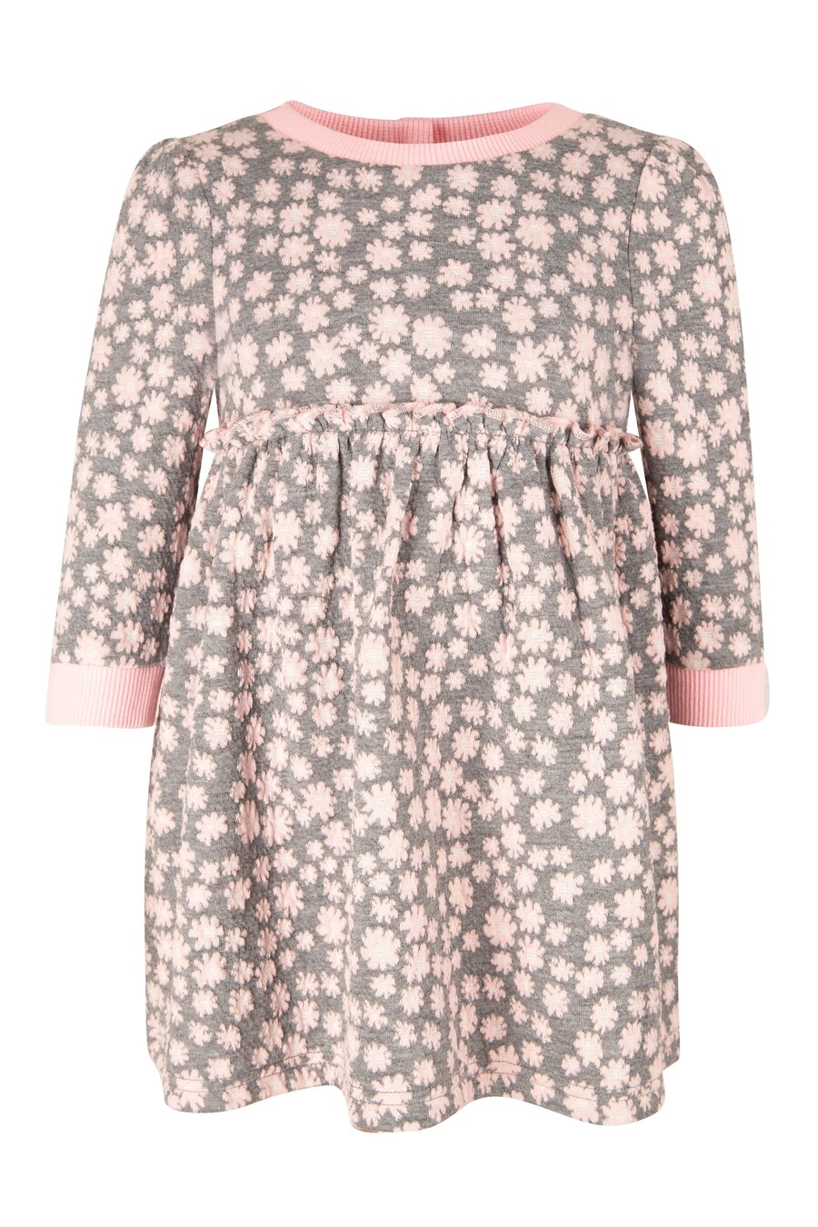 Платье happy girls, серый
Платье happy girls, серый