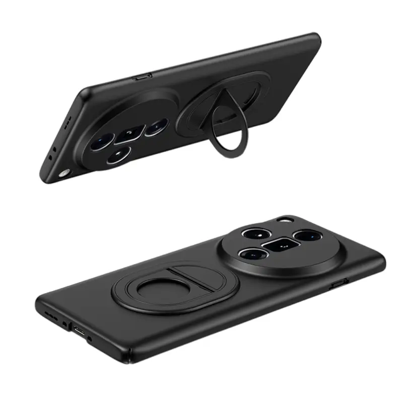 Чехол для телефона Baohuguang Bao Huguang, Blue Light and shadow metal matte bracket integrated shell
Чехол для телефона Baohuguang Bao Huguang, Blue Light and shadow metal matte bracket integrated shell