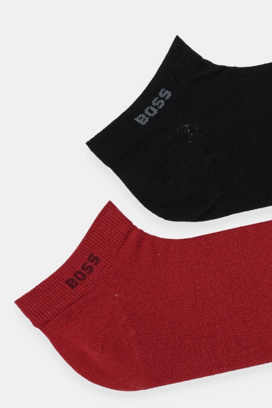 Носки Boss, красный
Носки Boss, красный
