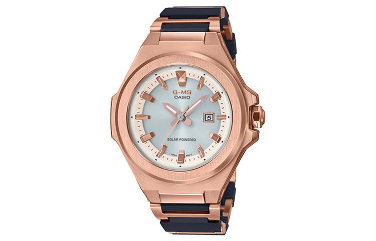 CASIO Часы Women's BABY-G White Watch
CASIO Часы Women's BABY-G White Watch