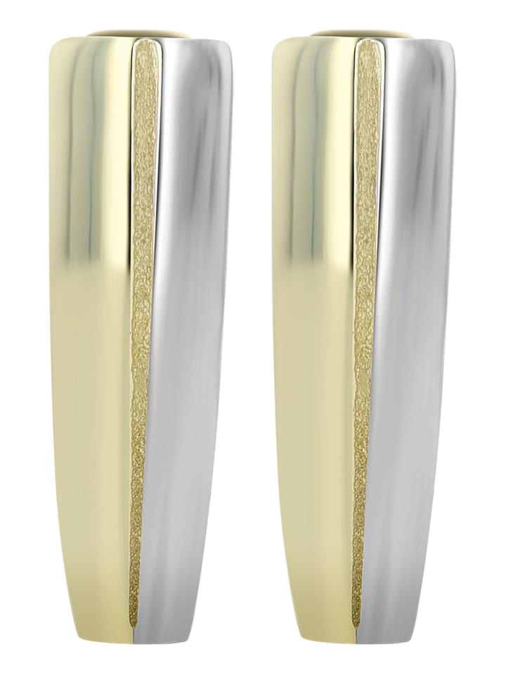 Adeliás Женские серьги - серьги-кольца на шарнирах из белого золота 333 пробы
Adeliás Женские серьги - серьги-кольца на шарнирах из белого золота 333 пробы