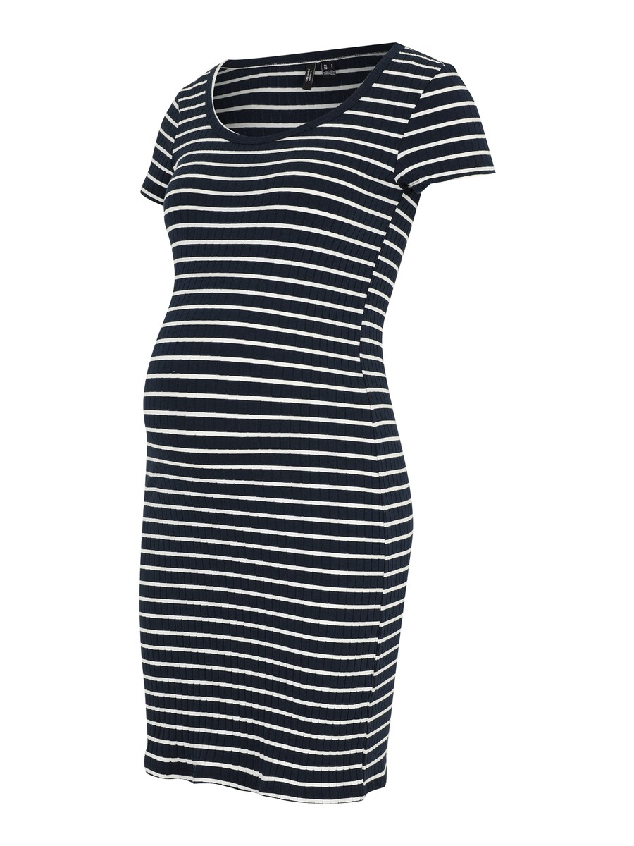 Платье Vero Moda Maternity VMMSEA, ночной синий
Платье Vero Moda Maternity VMMSEA, ночной синий