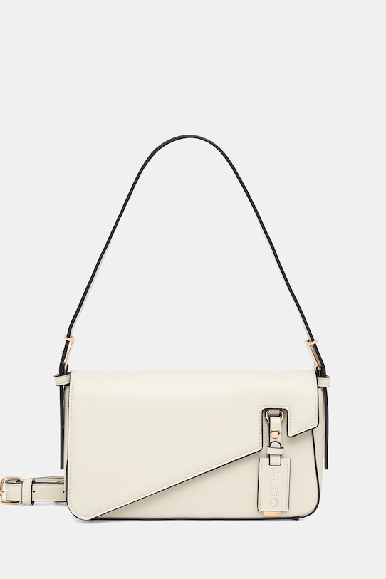 Сумка Aldo, бежевый
Сумка Aldo, бежевый