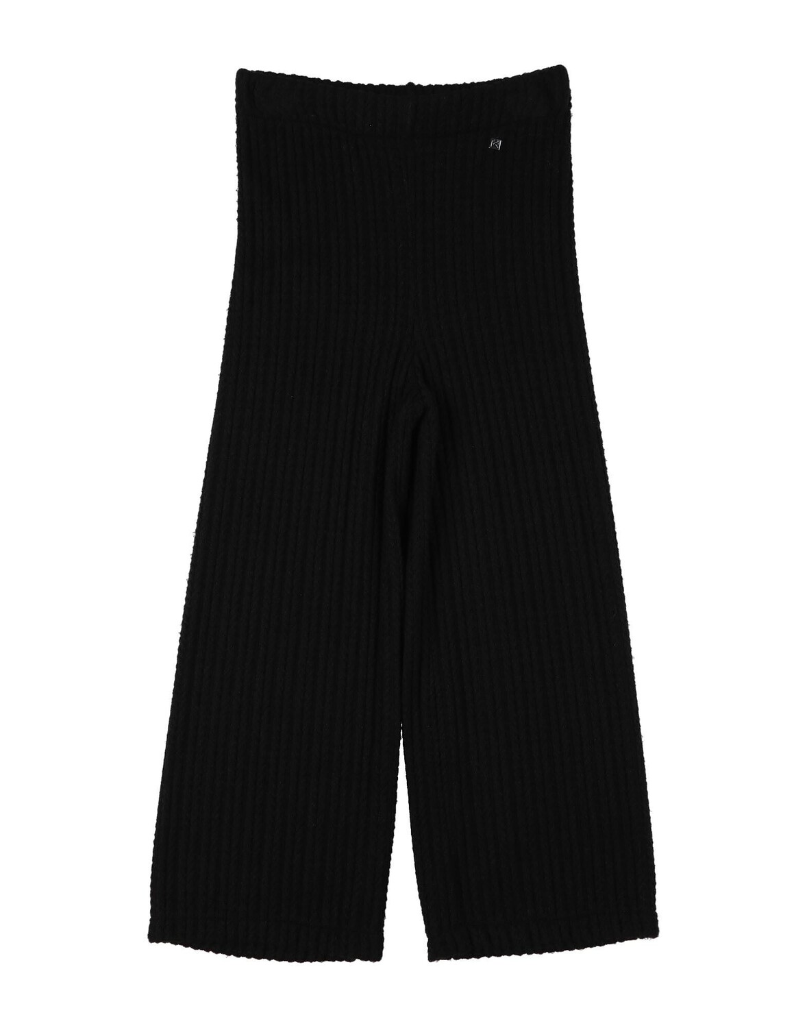 Брюки Kocca, черный
Брюки Kocca, черный