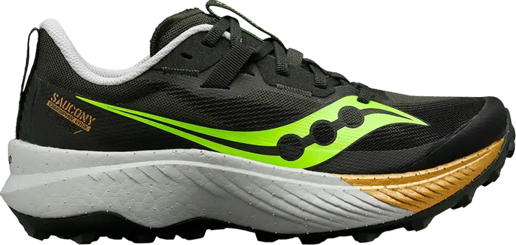 Кроссовки Endorphin Edge 'Umbra Slime', черный, Серый;черный, Кроссовки Endorphin Edge 'Umbra Slime', черный
Кроссовки Endorphin Edge 'Umbra Slime', черный, Серый;черный, Кроссовки Endorphin Edge 'Umbra Slime', черный