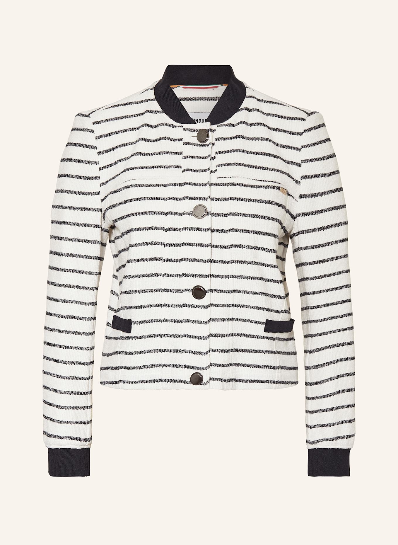 Куртка Cibaboa Cinque, белый
Куртка Cibaboa Cinque, белый